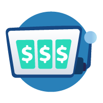 Slots Real Money Game