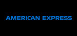 American Express Deposit Method