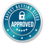 Approved online casino icon