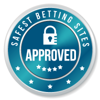 Casino Approved by SBS