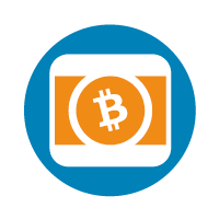 Bitcoin Cash Deposit Method