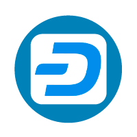 Dash Deposit Method