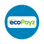ecoPayz Alternative Casino Deposit Method