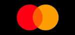 MasterCard Deposit Method