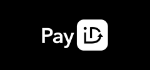 PayID Deposit Method