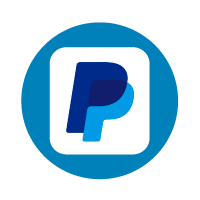 PayPal Sportsbook Deposit Icon