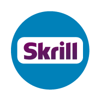Skrill Sportsbook Deposit Icon