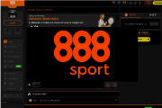 888sport sportsbook