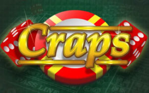 El Royale Casino Craps