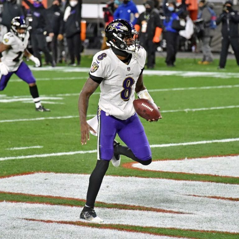 AFC North Predictions 2023 - NFL Futures And Betting Odds