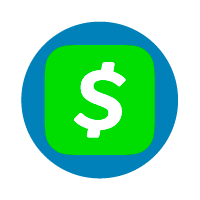 Use Cash App to Bet Without A Credit Card