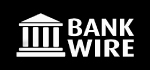 Bank Wire/Transfe Deposit Method