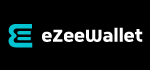 EZeeWallet Transfer Deposit Method
