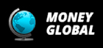 Money Global Transfer Deposit Method