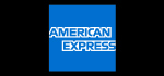 American Express Credit Card Deposit Method