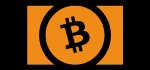 Bitcoin Cash withdrawal Method