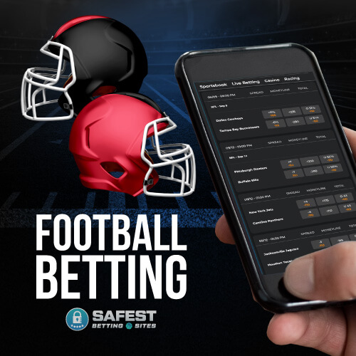 The Evolution Of 24 Betting App Download