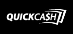 Quickcash Deposit Method