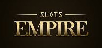 Slots empire Casino Logo
