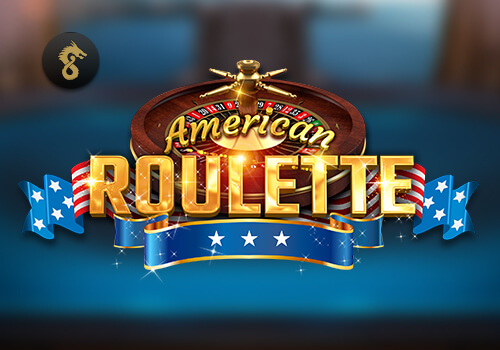 American Roulette at BetOnline