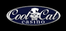CoolCat Blacklisted Casino