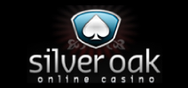 Silveroak Blacklisted Casino