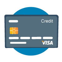 Credit Cards for NFL Betting