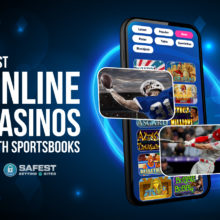 Online Casinos with Sportsbooks