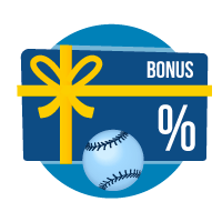 Bovada Sports Bonus Icon