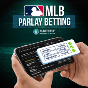 MLB Parlay Betting Guide