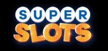 Super Slots Review