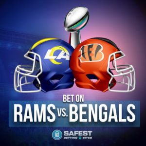 Who Will Win The Super Bowl 2022? Bengals Vs Rams Pick