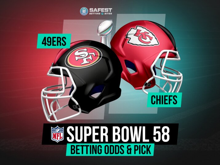 Super Bowl 58 Betting Predictions