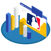 MLB Umpires' Data Tracking