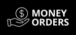 Money Orders Deposit Method