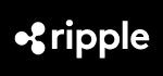 Ripple Deposit Method