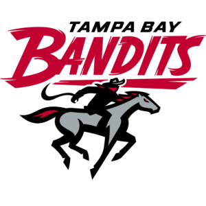 Tampa Bay Bandits USFL team