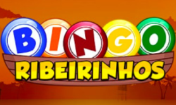 Bingo Riberinhos Game