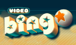 Video Bingo Casino Game