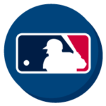 MLB Sportsbooks Icon