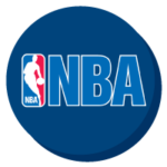 NBA Sportsbooks Icon