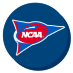 NCAA Football logo