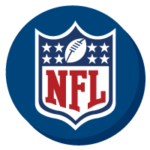 NFL Sportsbooks Icon