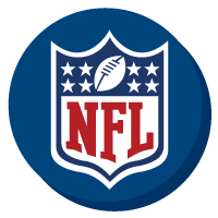 NFL Legal Betting icon