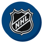 NHL Sportsbooks Icon