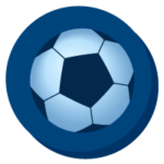 Soccer Sportsbooks Icon