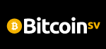 Bitcoin SV Payout Method