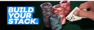 Bovada Poker Welcome Bonus