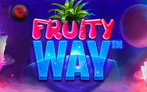 Fruity Way Slots