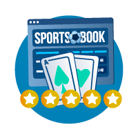 Sportsbook and Casino